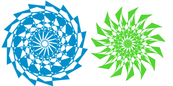 Logo wycieczkasamochodowa.pl