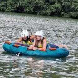 wycieczka fakultatywna